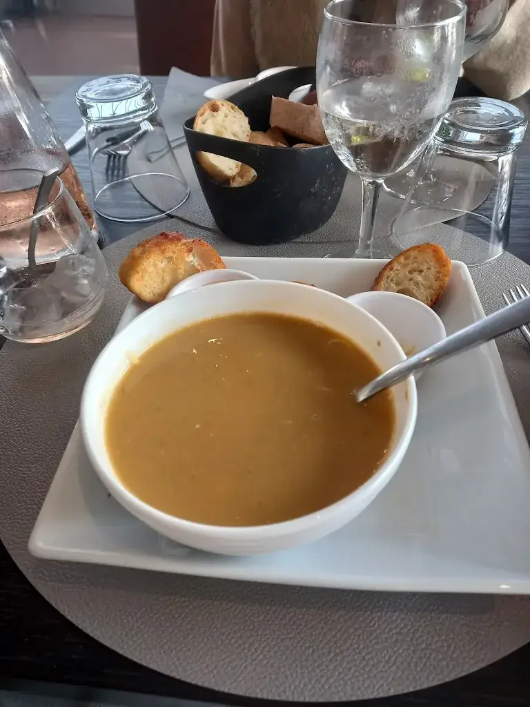 Menu_L' Aiguillon Restaurant_Arcachon_image_9