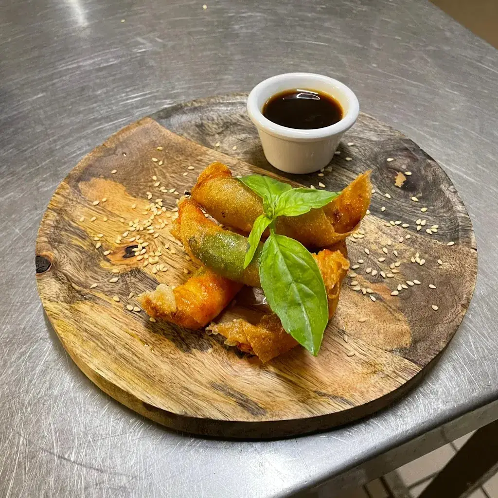 L' Aiguillon Restaurant_Arcachon_slider_image_3