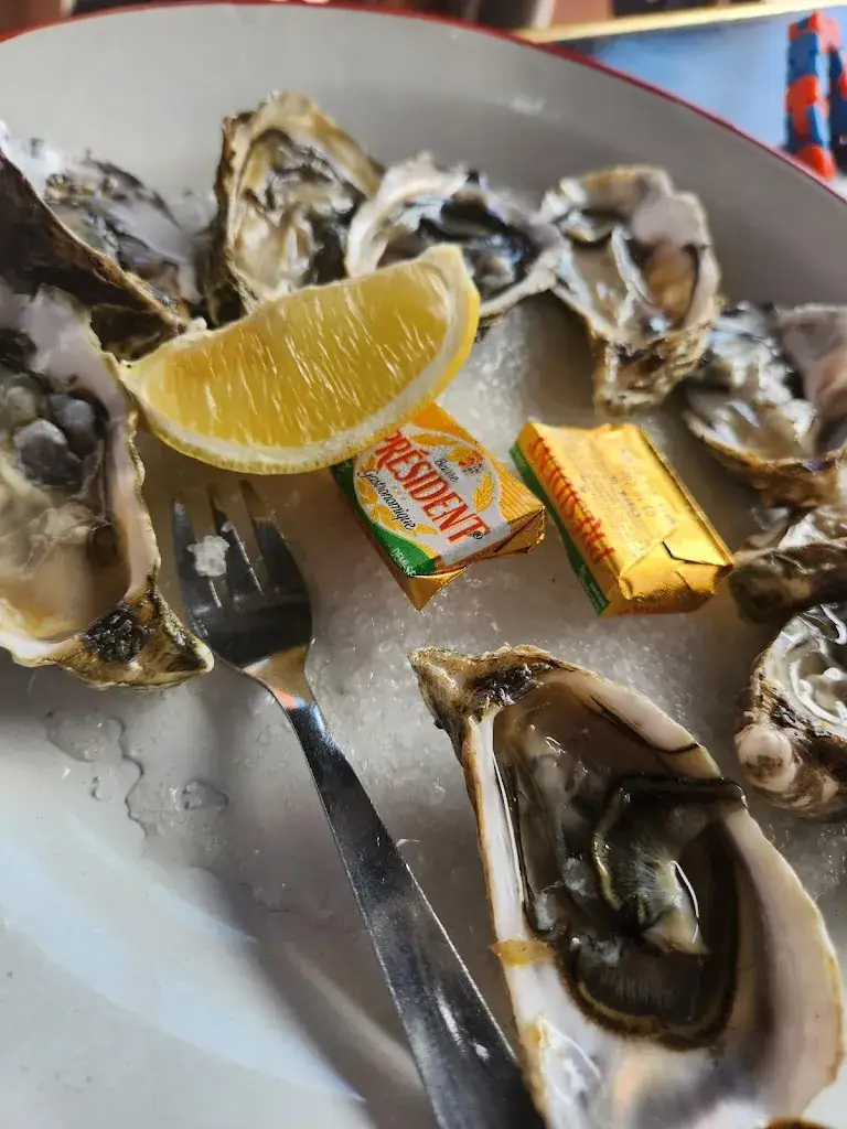 Menu_Le Bistrot du Port_Arcachon_image_5