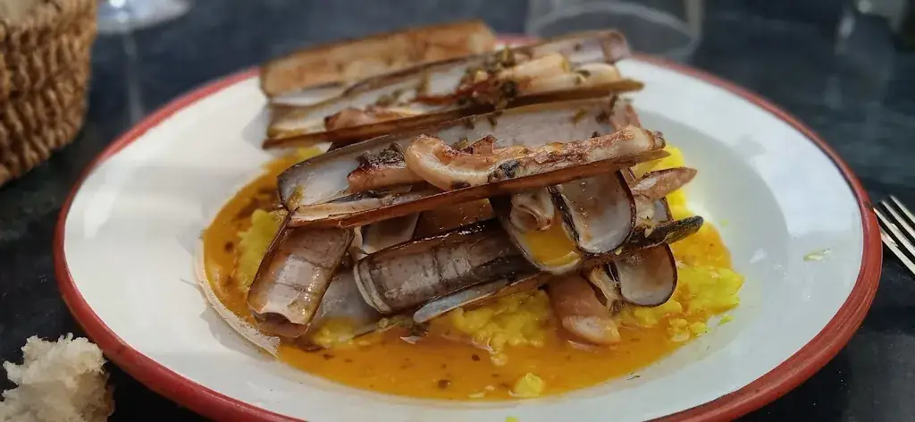 Menu_Le Bistrot du Port_Arcachon_image_6