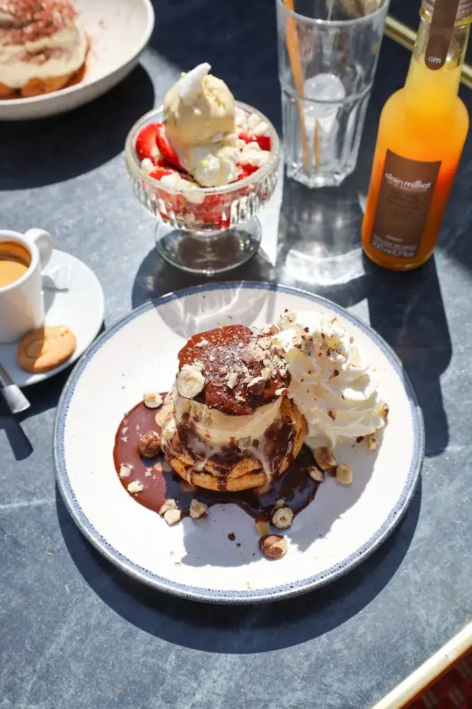 Le Bistrot du Port_Arcachon_slider_image_2