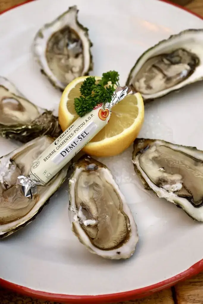 Le Bistrot du Port_Arcachon_slider_image_3