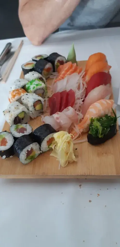 Menu_Café De La Plage - Restaurant Chez Pierre_Arcachon_image_6