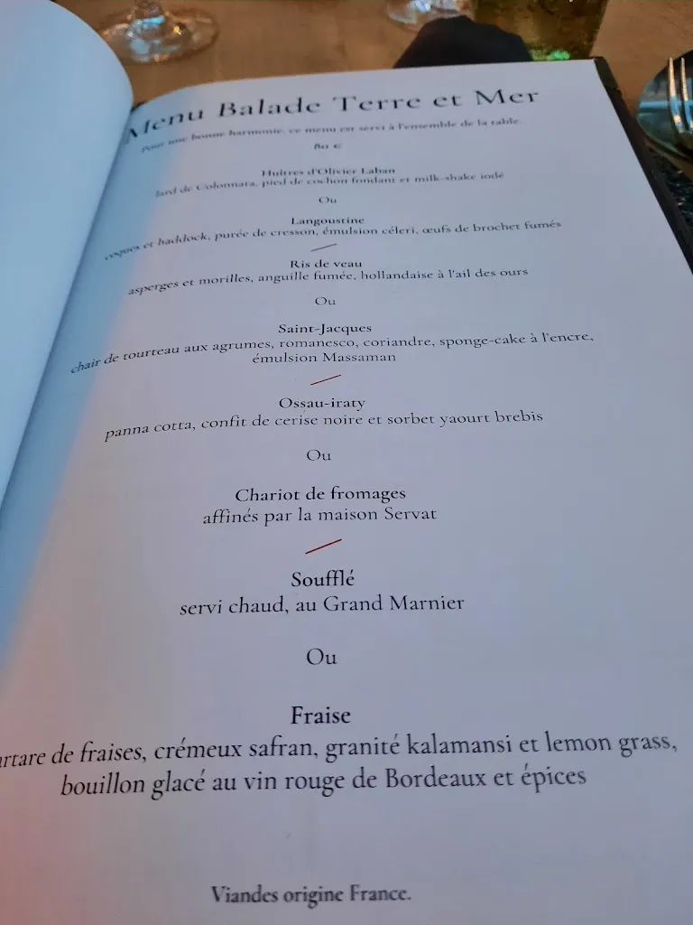 Menu_Le Patio_Arcachon_image_3
