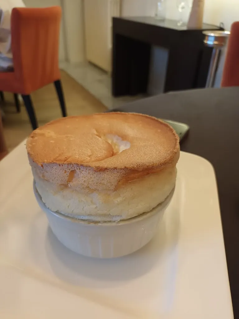 Menu_Le Patio_Arcachon_image_5