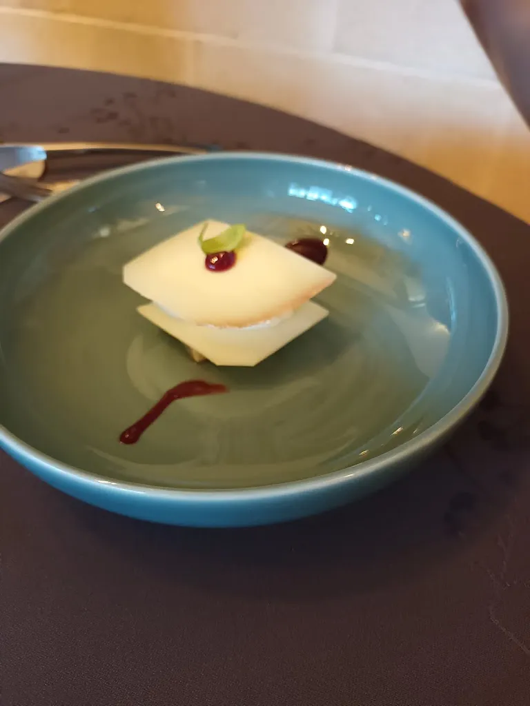 Menu_Le Patio_Arcachon_image_6