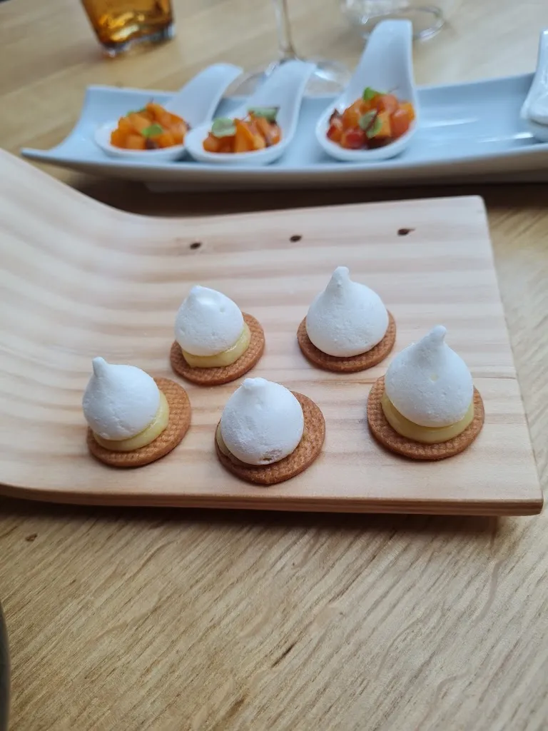 Menu_Le Patio_Arcachon_image_7