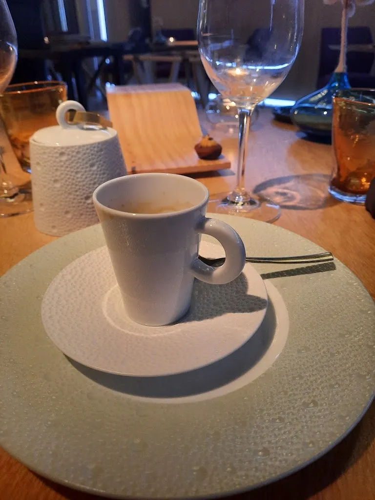 Menu_Le Patio_Arcachon_image_8