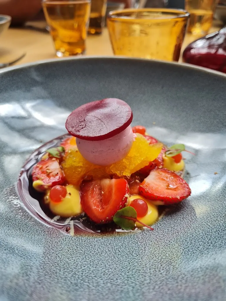 Menu_Le Patio_Arcachon_image_9