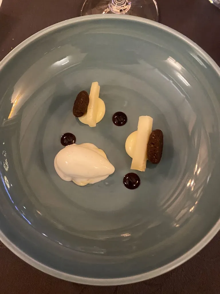 Sam_Le Patio_Arcachon_review