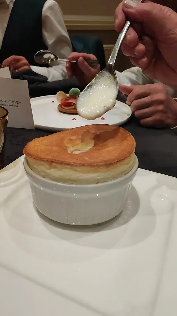 Le Patio_Arcachon_slider_image_2