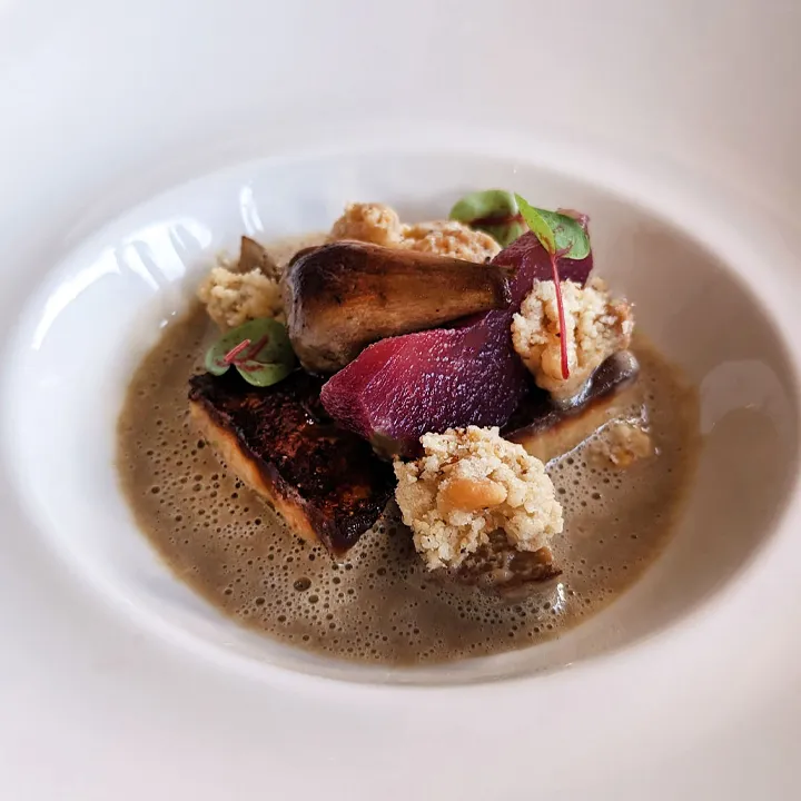 Le Patio_Arcachon_slider_image_3