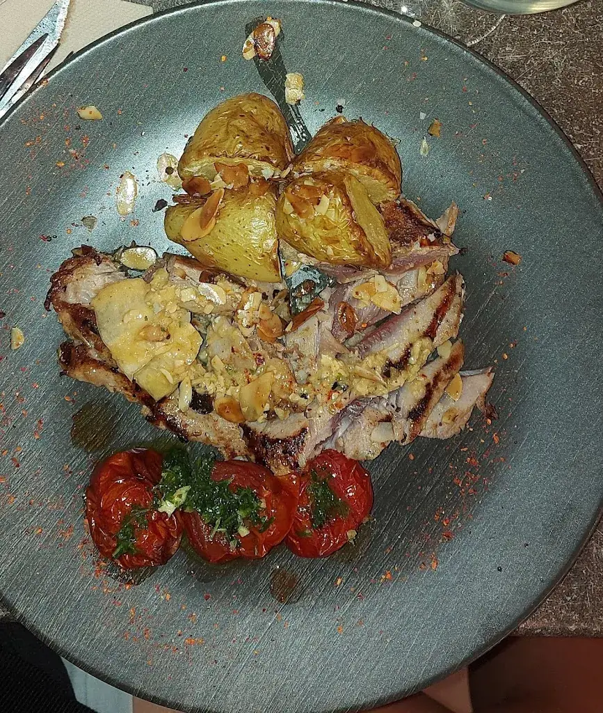 Menu_Bistrot du Pont_Pont-de-Labeaume_image_4