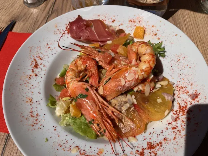 Menu_Bistrot du Pont_Pont-de-Labeaume_image_5