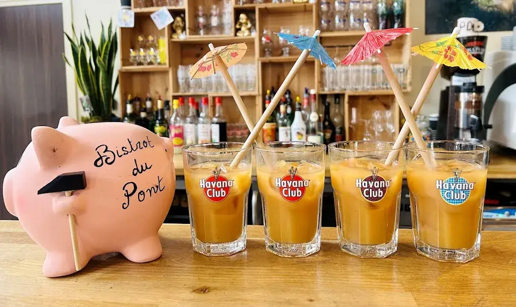 Bistrot du Pont_Pont-de-Labeaume_slider_image_2