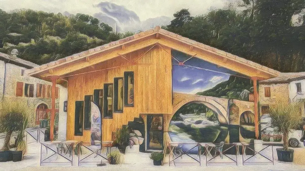 Bistrot du Pont_Pont-de-Labeaume_slider_image_3