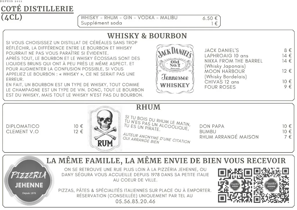 Menu_La Table du Boucher_Arcachon_image_3