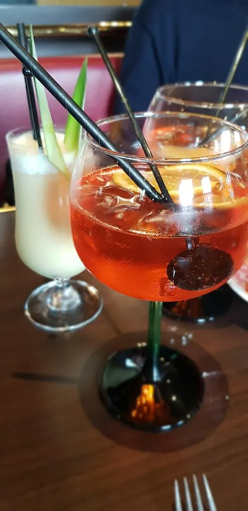 Menu_La Table du Boucher_Arcachon_image_6