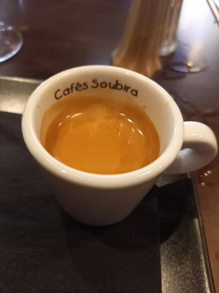 Menu_La Table du Boucher_Arcachon_image_8