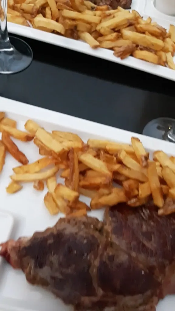 La Table du Boucher_Arcachon_slider_image_2