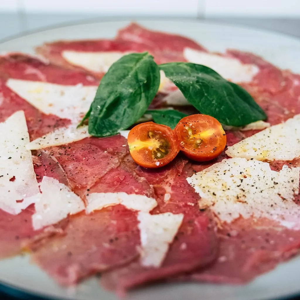 La Table du Boucher_Arcachon_slider_image_3