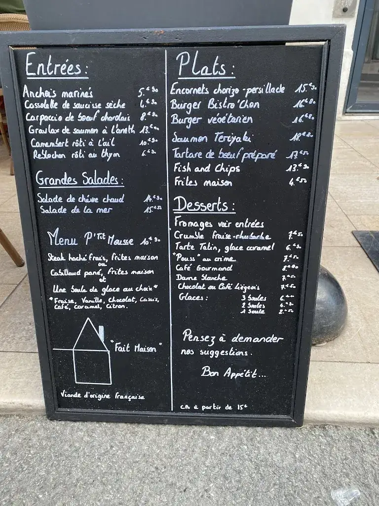 Menu_Le Bistro'chon_Arcachon_image_2