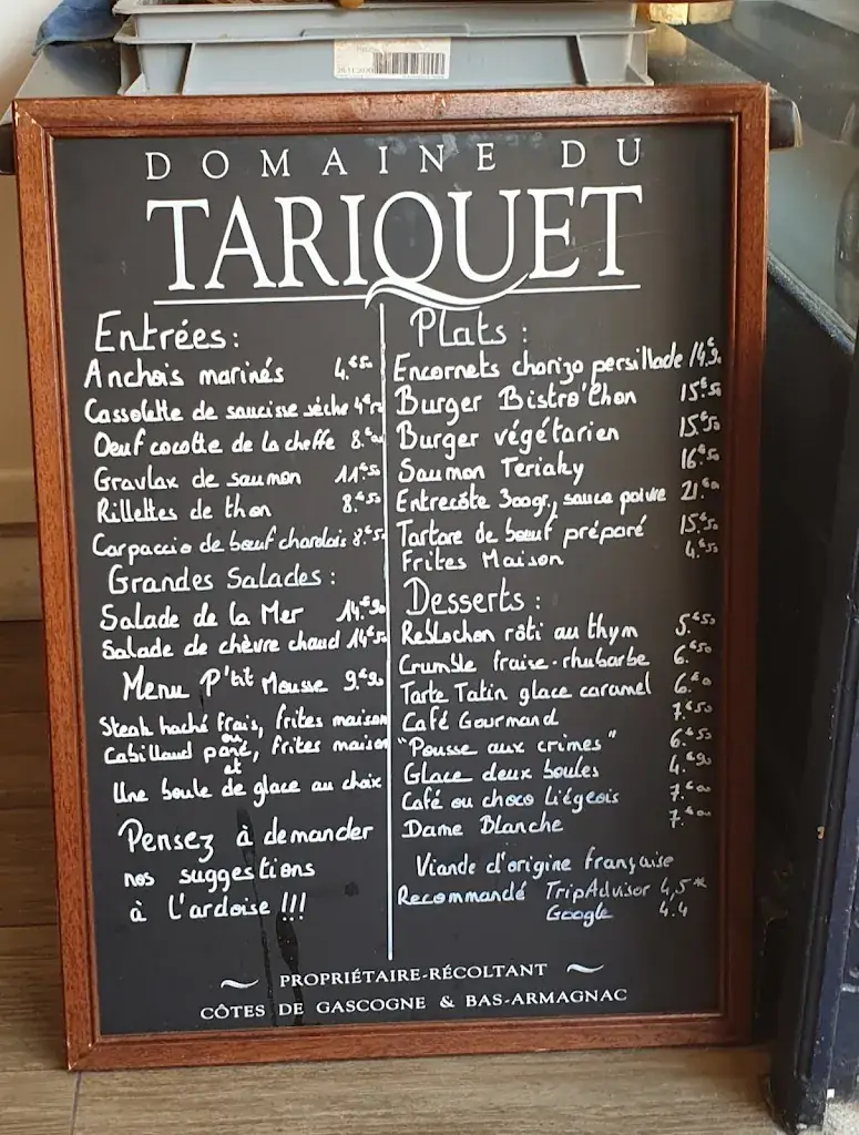 Menu_Le Bistro'chon_Arcachon_image_3