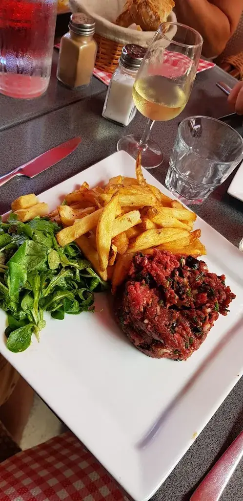 Menu_Le Bistro'chon_Arcachon_image_6