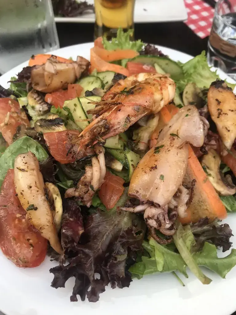 Menu_Le Bistro'chon_Arcachon_image_7