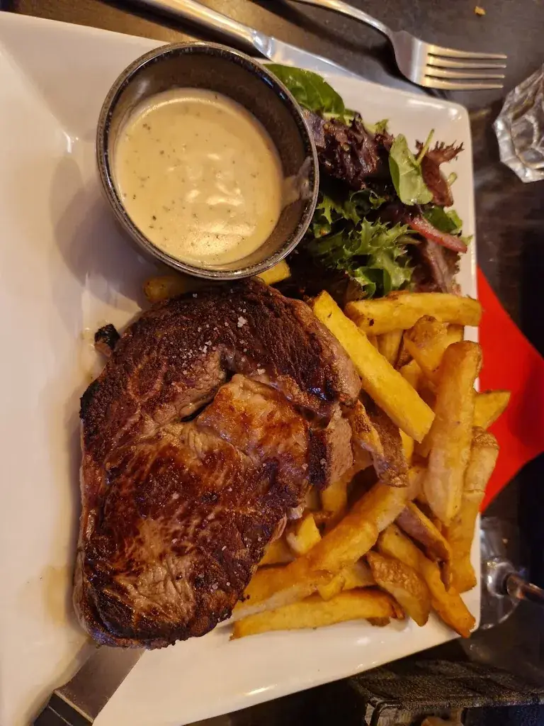 Menu_Le Bistro'chon_Arcachon_image_8