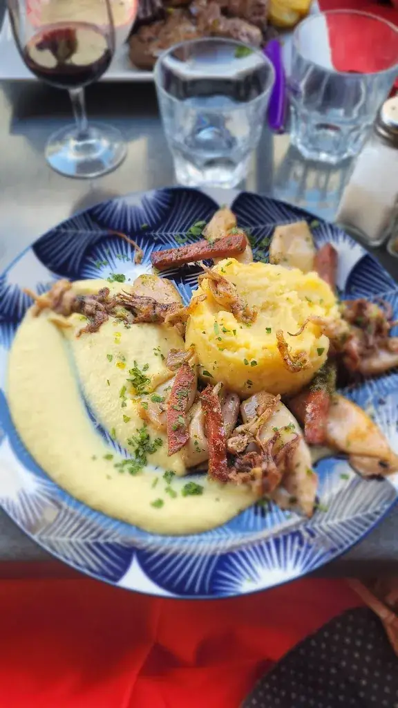 Menu_Le Bistro'chon_Arcachon_image_9