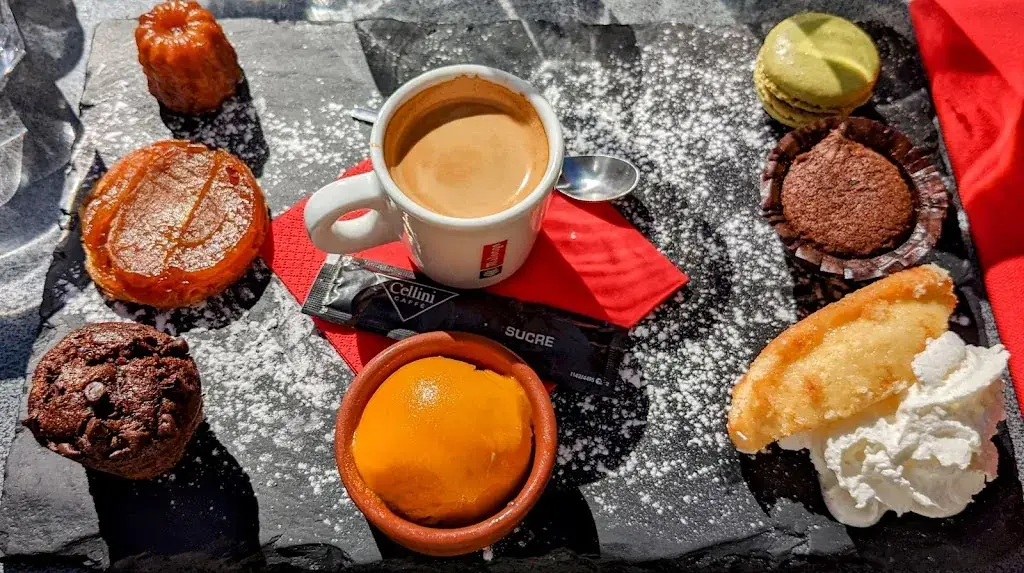 Le Bistro'chon_Arcachon_slider_image_2