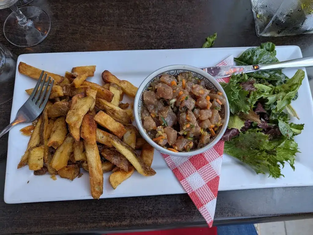 Le Bistro'chon_Arcachon_slider_image_3