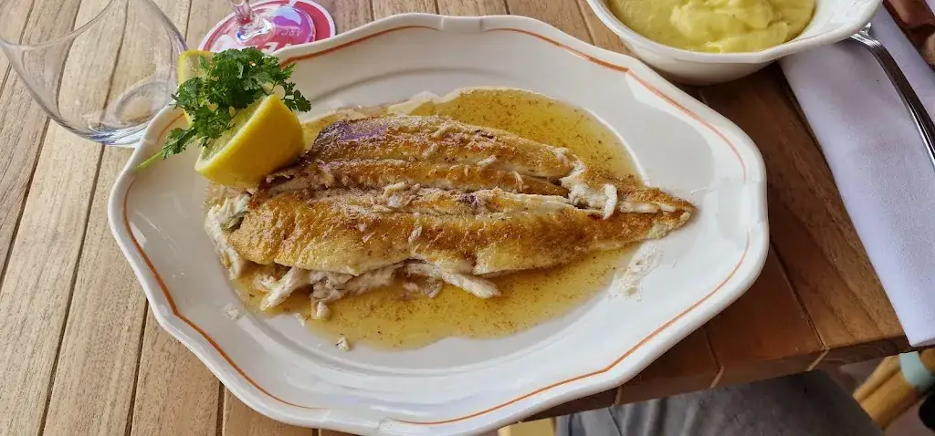 Menu_Diego - Arcachon_Arcachon_immagine_5