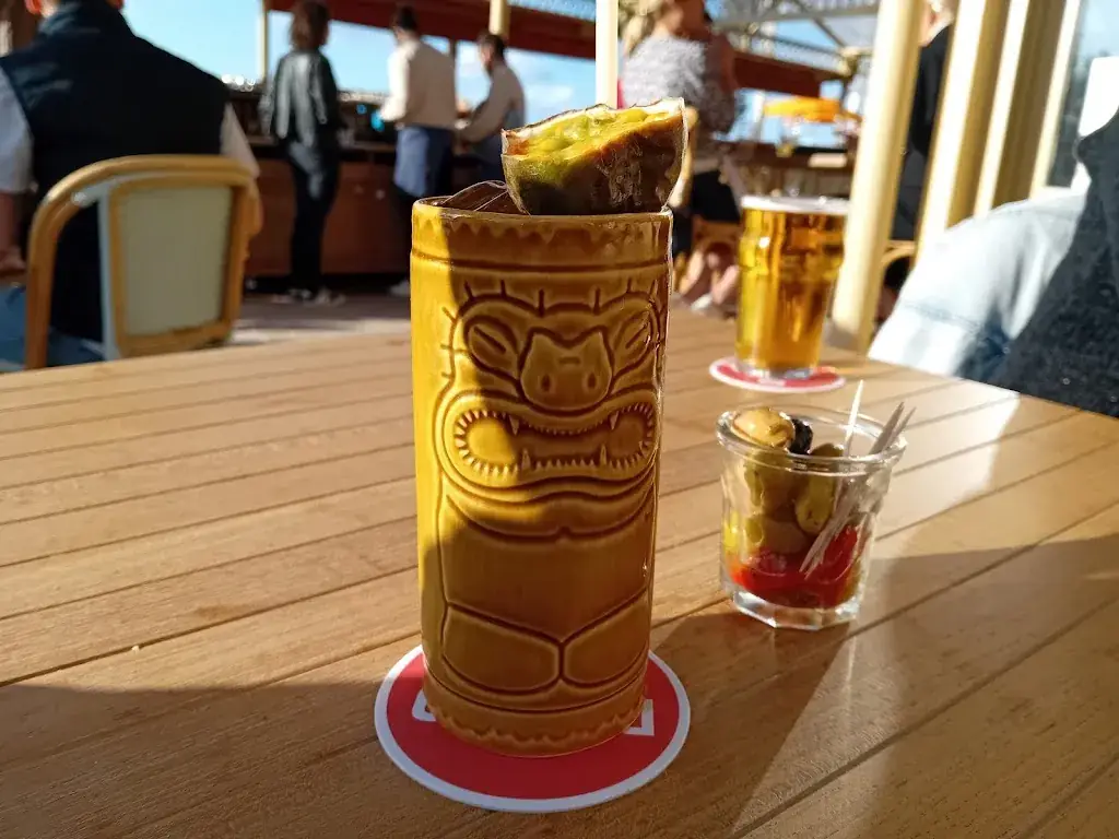 Menu_Diego - Arcachon_Arcachon_immagine_9