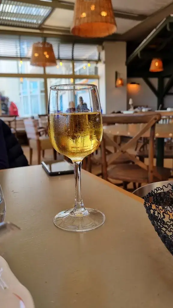 Ilaria Tortorici_Diego - Arcachon_Arcachon_recensione