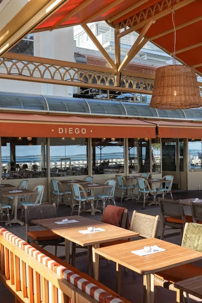 Diego - Arcachon_Arcachon_slider_image_1