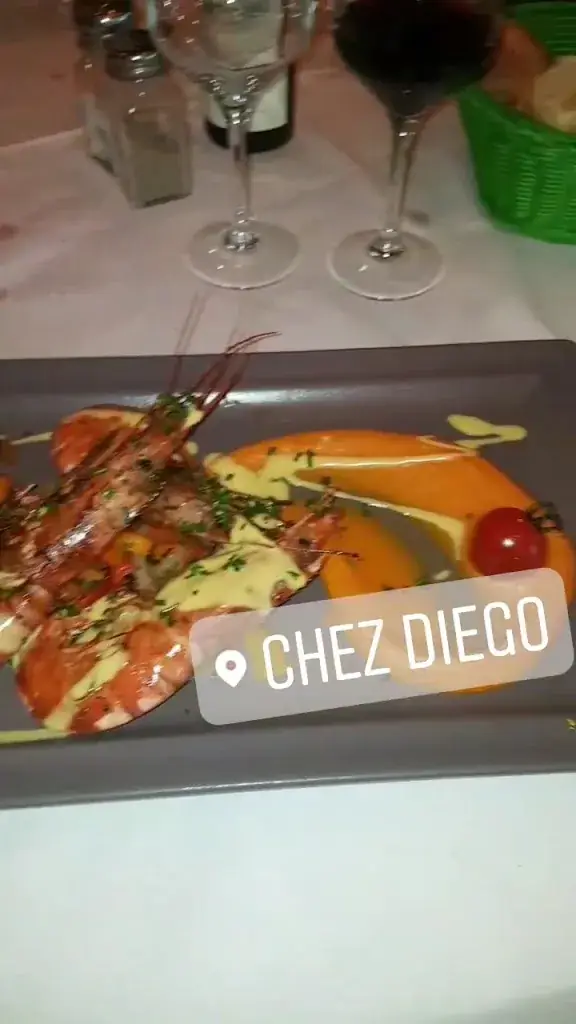 Diego - Arcachon_Arcachon_slider_image_2