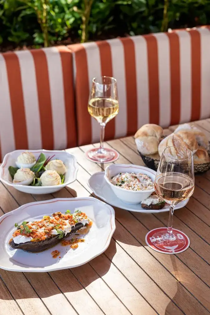 Diego - Arcachon_Arcachon_slider_image_3