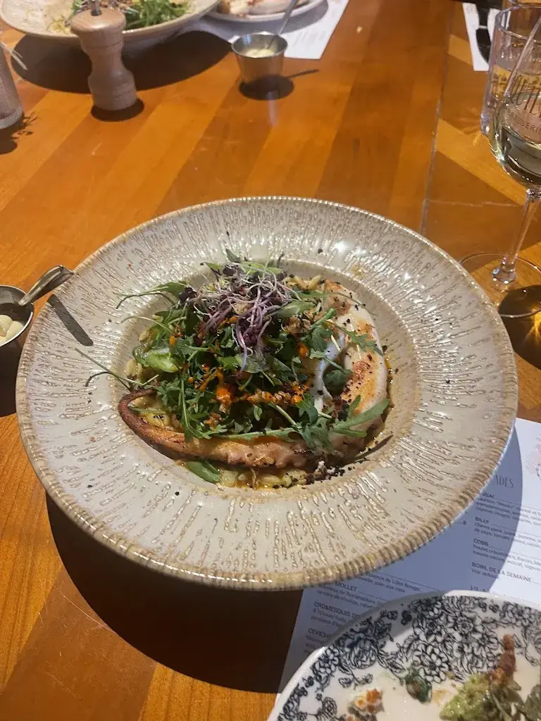 Menu_COQUILLE_Arcachon_image_5