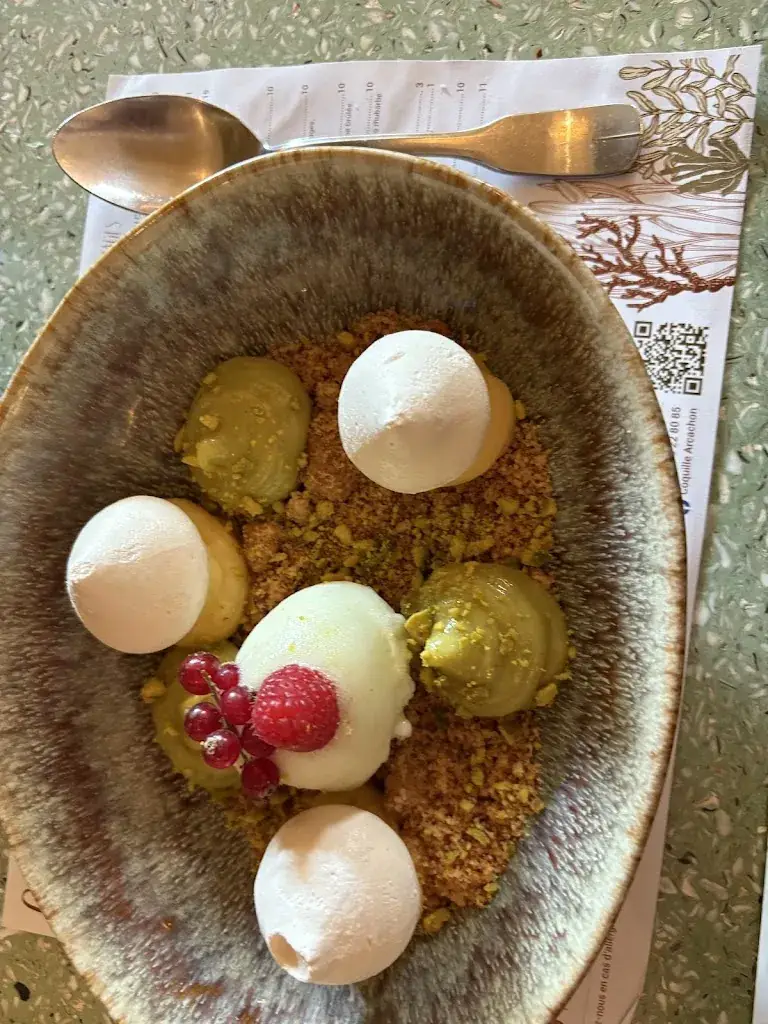 Menu_COQUILLE_Arcachon_image_6