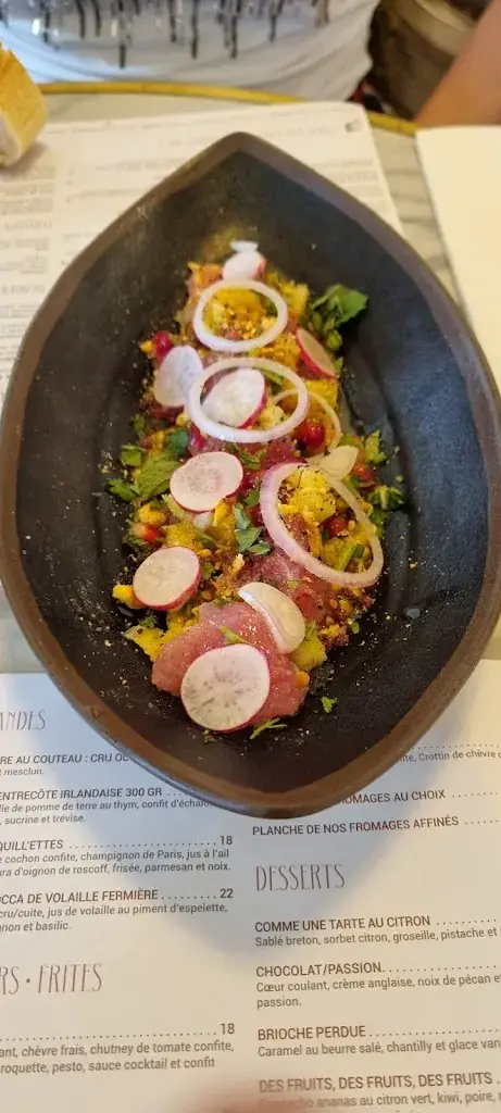 Menu_COQUILLE_Arcachon_image_7