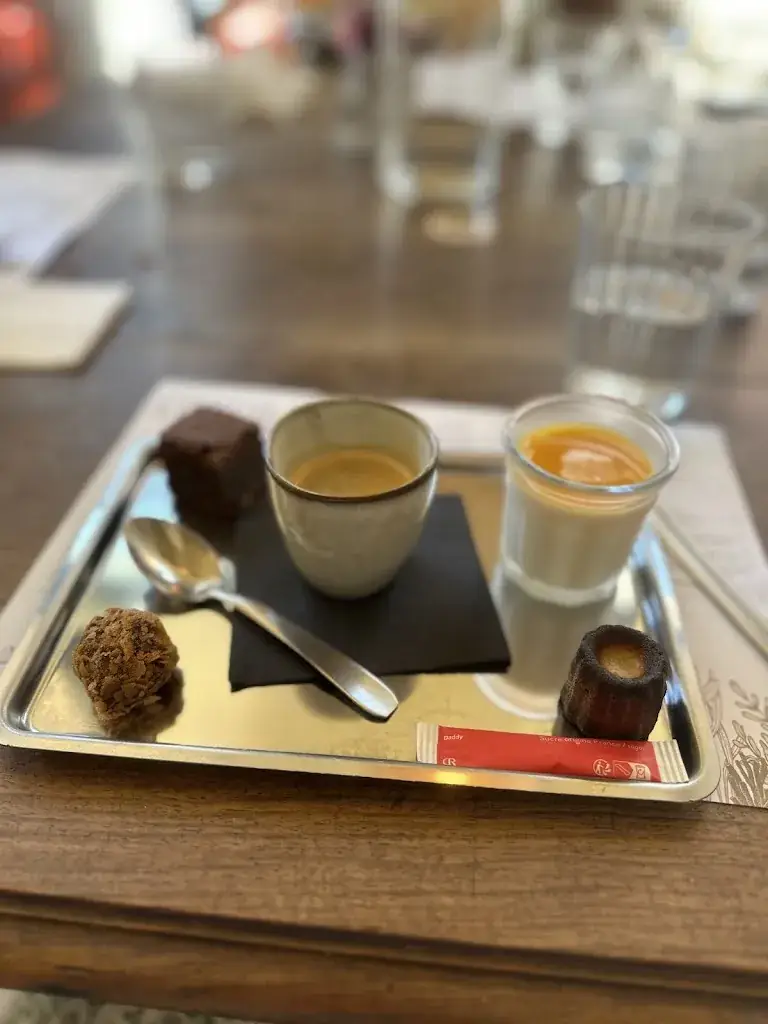 Menu_COQUILLE_Arcachon_image_8