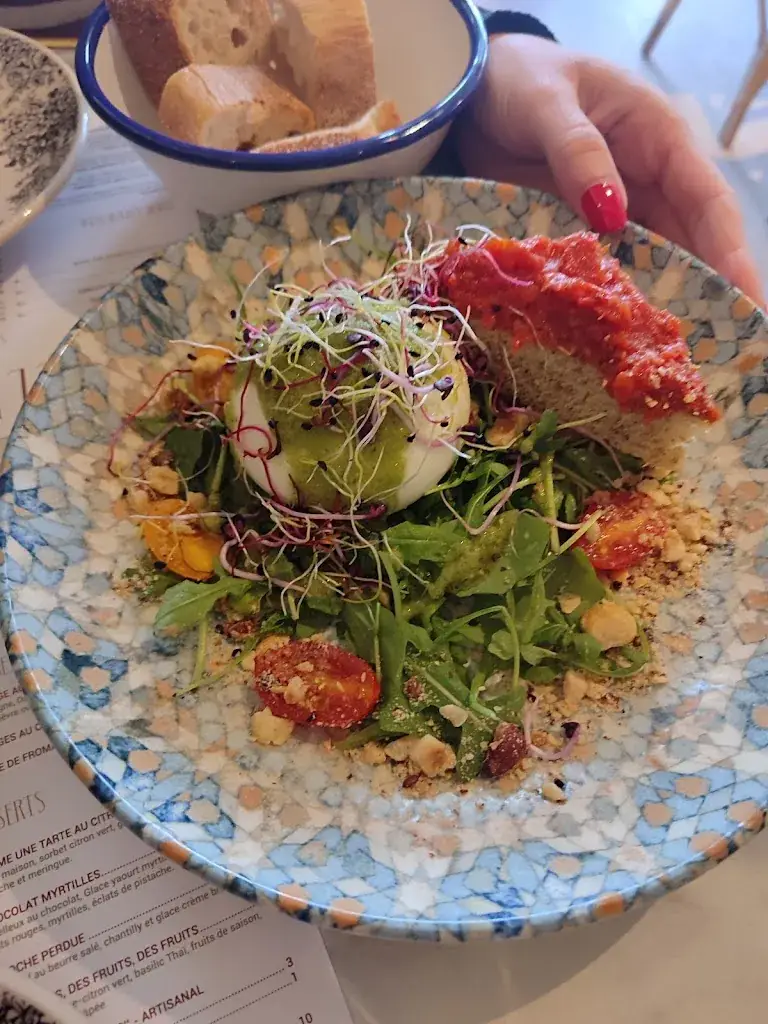 Menu_COQUILLE_Arcachon_image_9