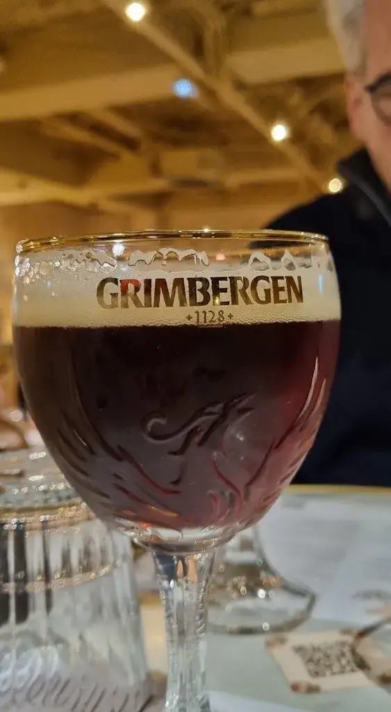 Wen Zhang_COQUILLE_Arcachon_review