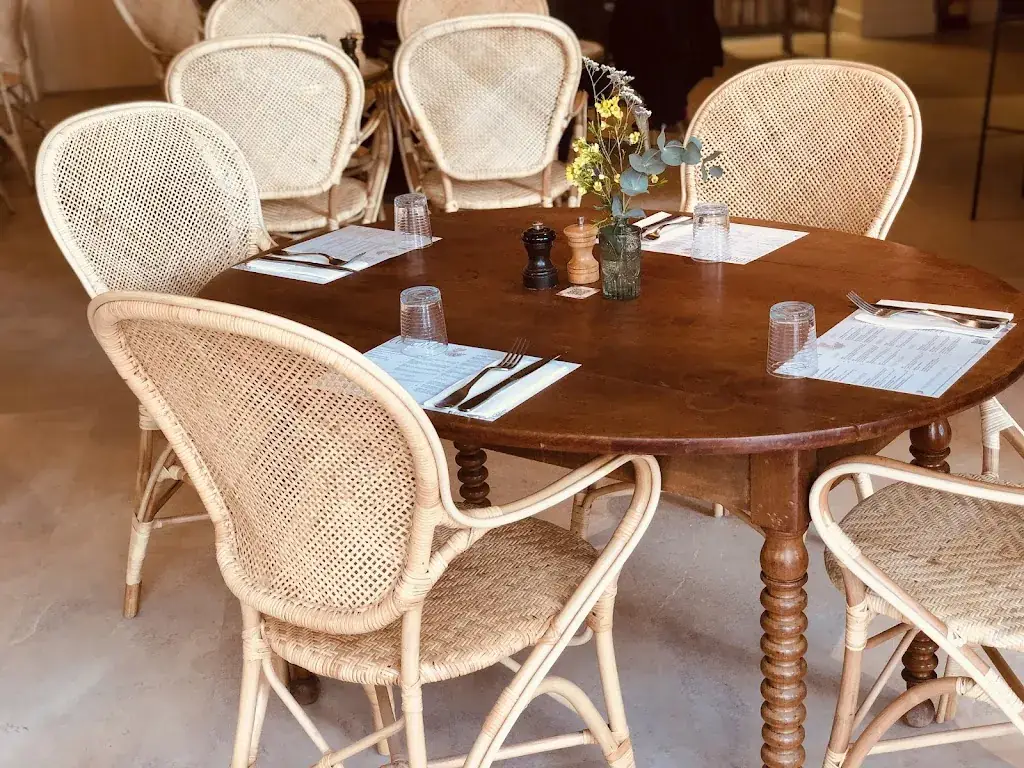 COQUILLE_Arcachon_slider_image_1