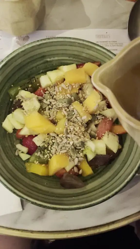 COQUILLE_Arcachon_slider_image_2