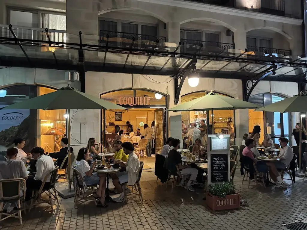 COQUILLE_Arcachon_slider_image_3