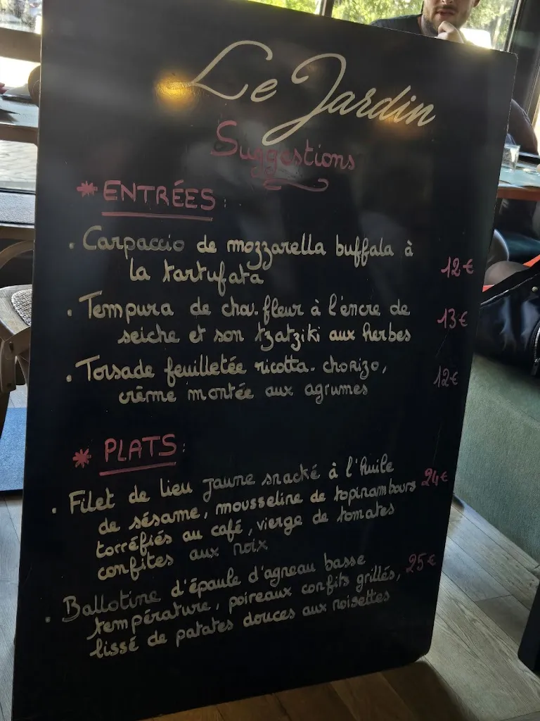 Menu_Le Jardin_Arcachon_image_2