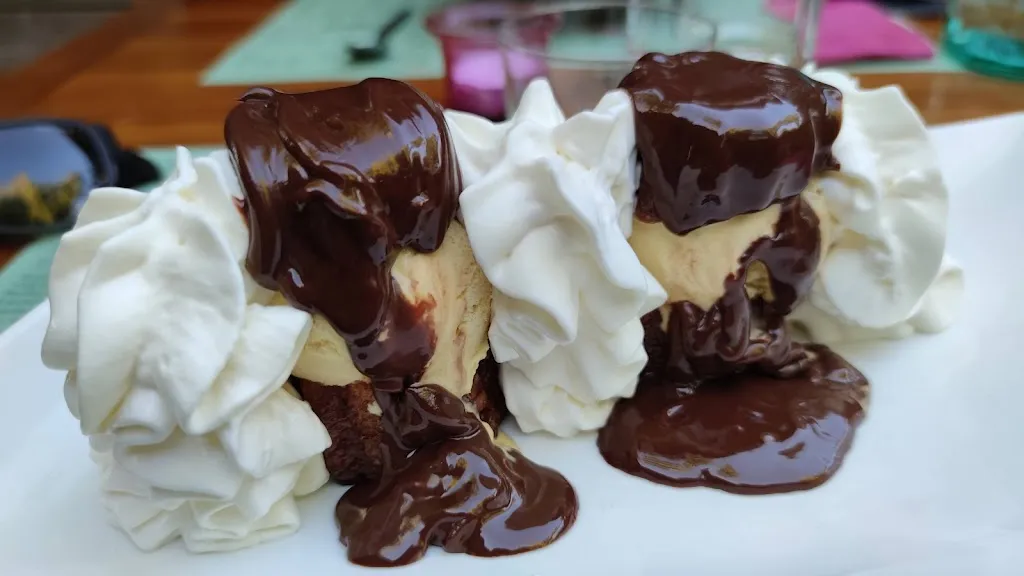 Menu_Le Jardin_Arcachon_image_5